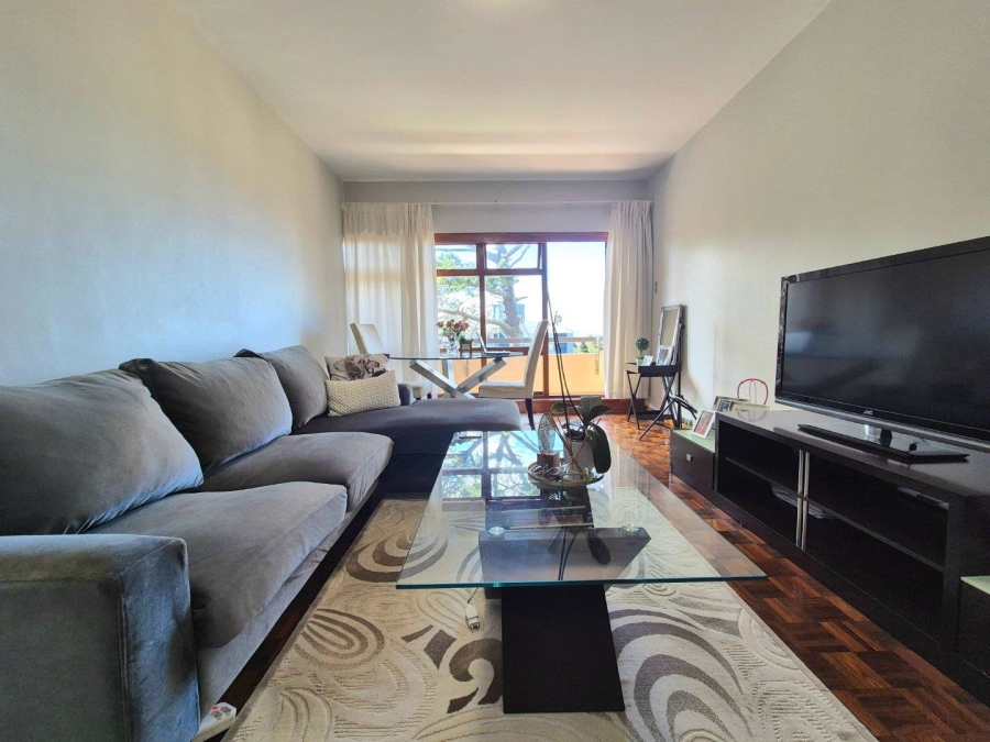 1 Bedroom Property for Sale in Wynberg Upper Western Cape